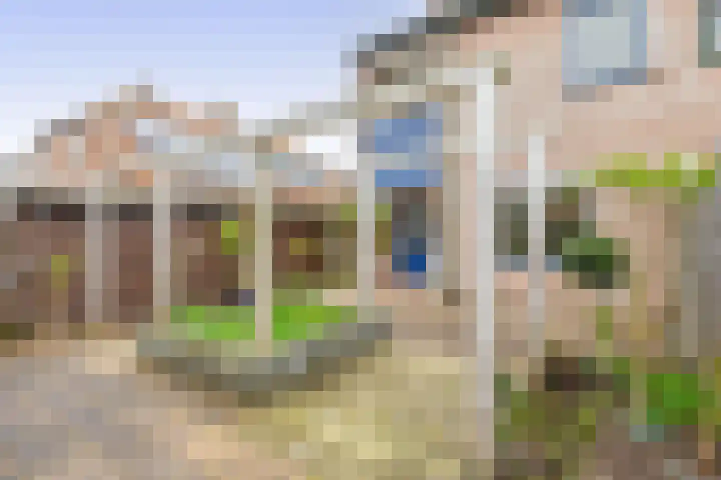 Achterweg 53 Ammerstol thumbnail 19