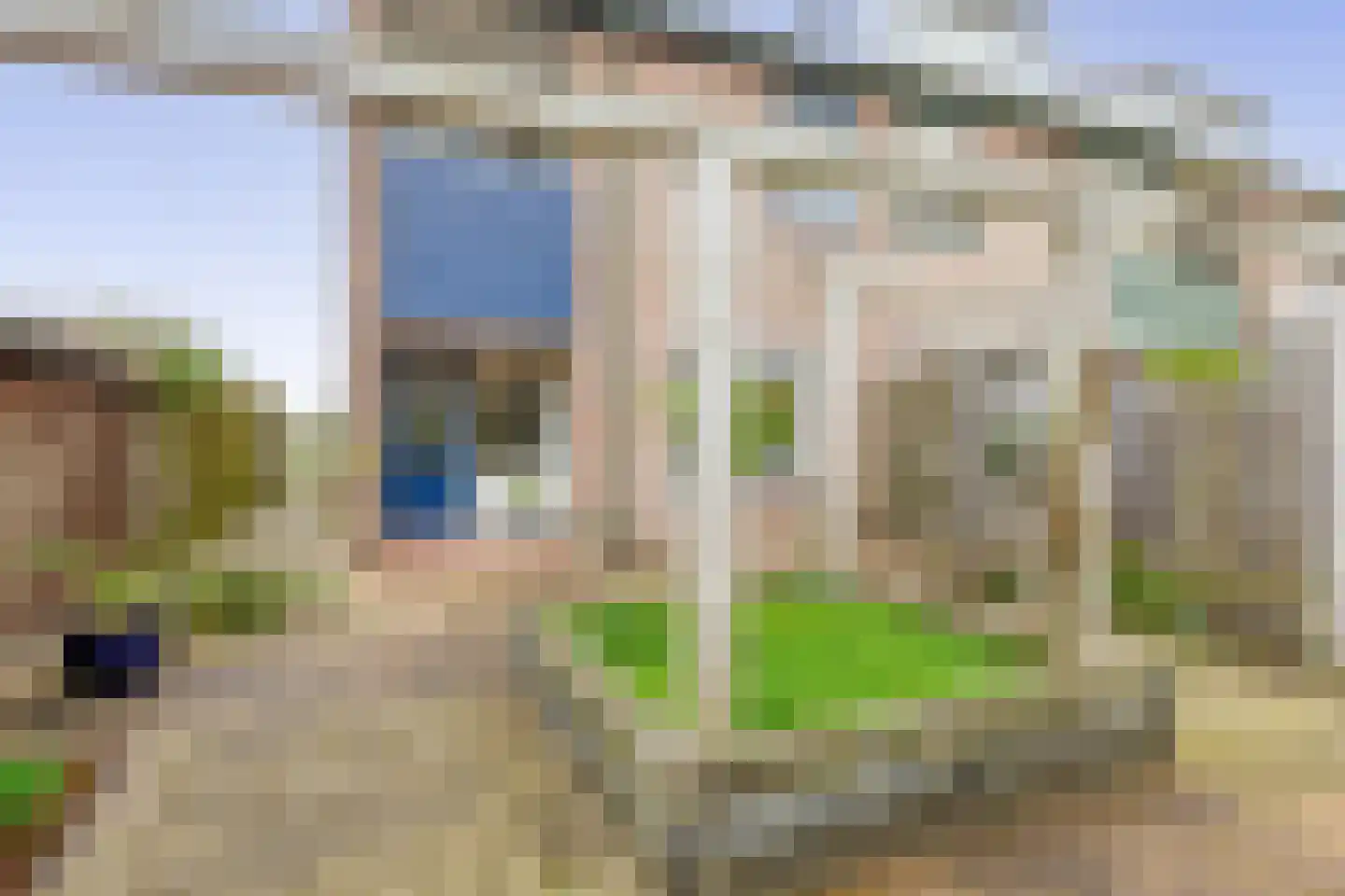 Achterweg 53 Ammerstol thumbnail 20