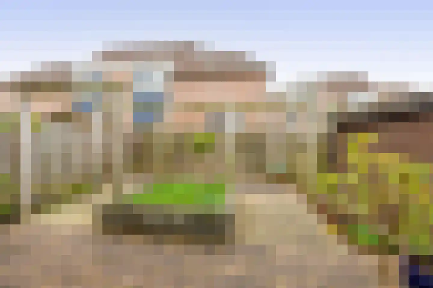 Achterweg 53 Ammerstol thumbnail 21