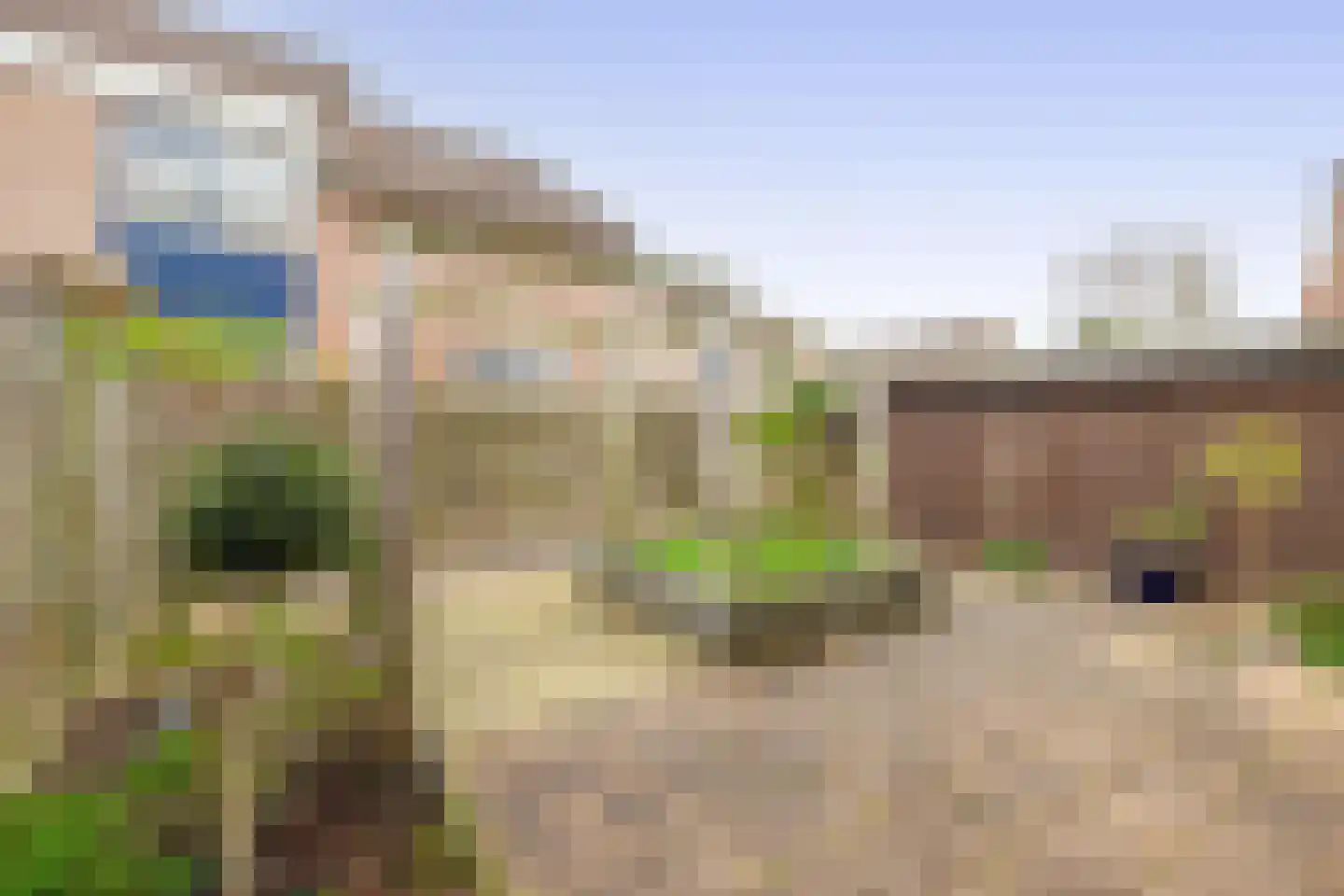 Achterweg 53 Ammerstol thumbnail 22