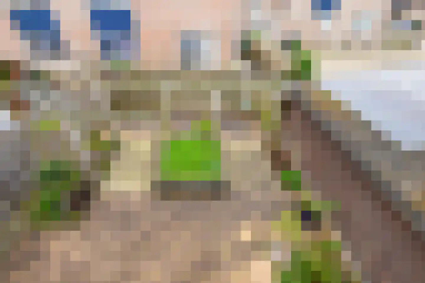 Achterweg 53 Ammerstol thumbnail 23