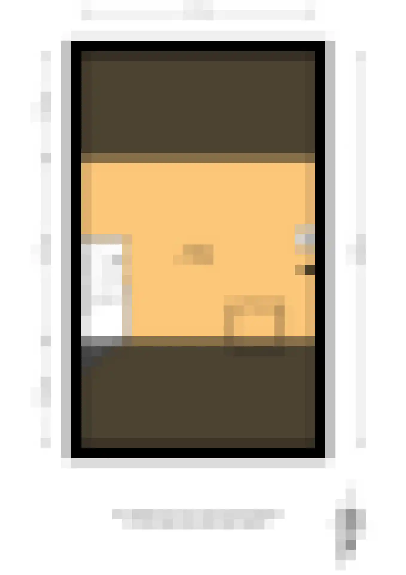 Achterweg 53 Ammerstol thumbnail 30