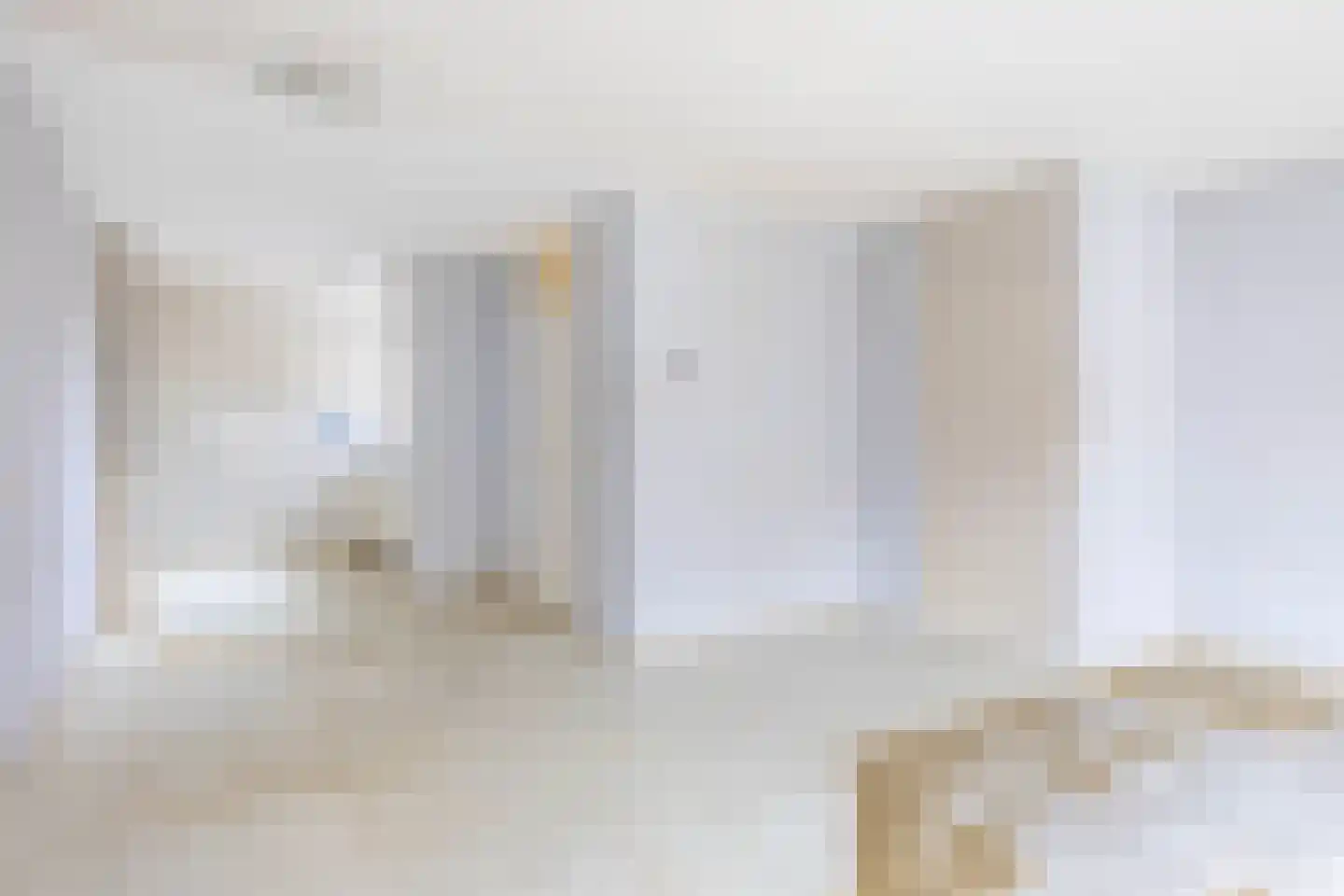 Achterweg 53 Ammerstol thumbnail 4