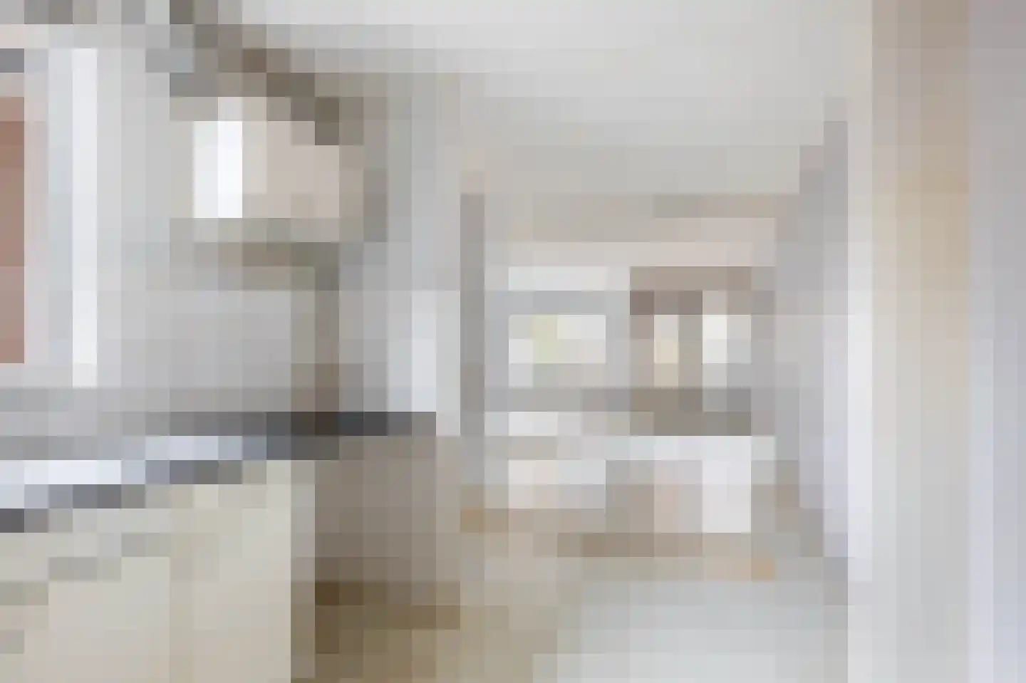 Achterweg 53 Ammerstol thumbnail 6