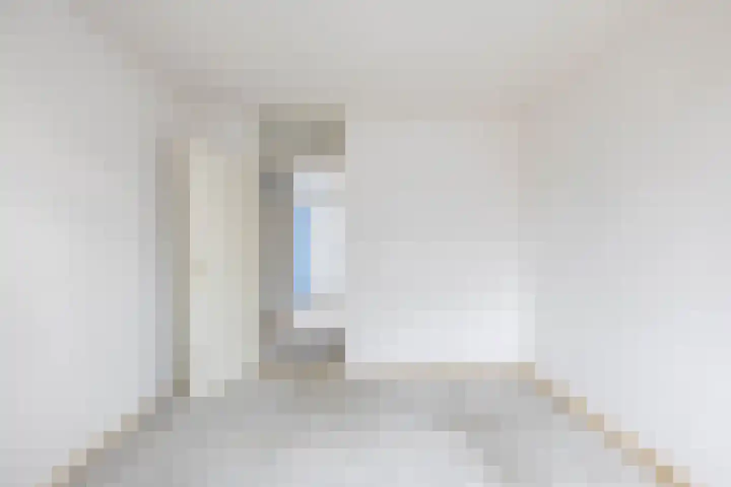 Achterweg 53 Ammerstol thumbnail 8