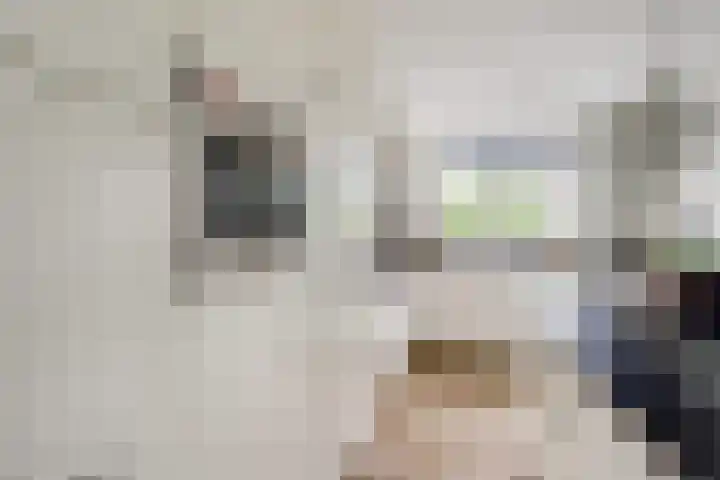 Achterweg 6 Zevenhoven thumbnail 17