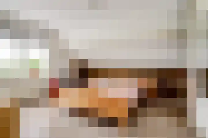 Achterweg 6 Zevenhoven thumbnail 23