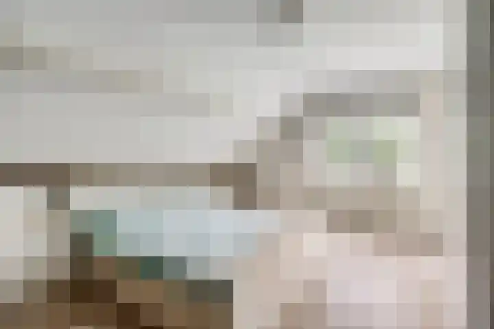Achterweg 6 Zevenhoven thumbnail 26