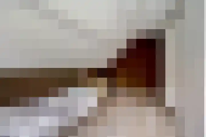 Achterweg 6 Zevenhoven thumbnail 30