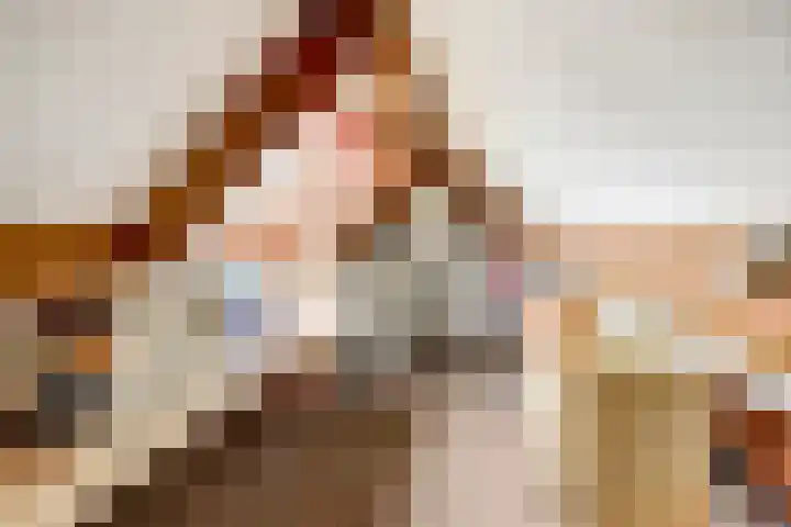 Achterweg 6 Zevenhoven thumbnail 35
