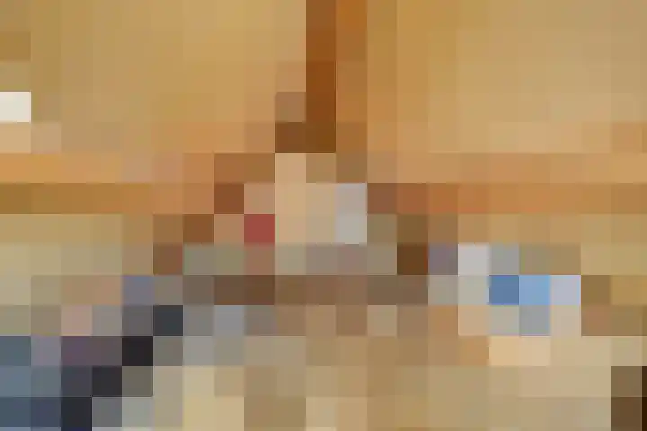 Achterweg 6 Zevenhoven thumbnail 36