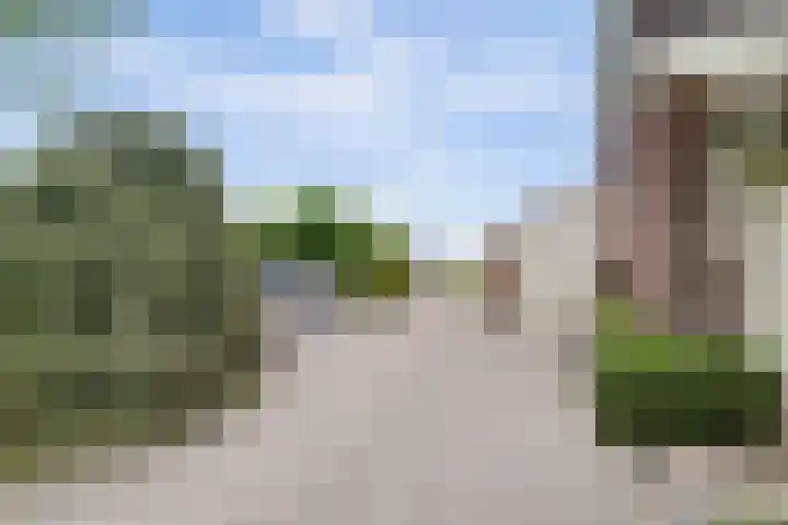 Achterweg 6 Zevenhoven thumbnail 44