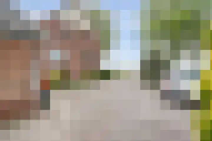 Achterweg 6 Zevenhoven thumbnail 45