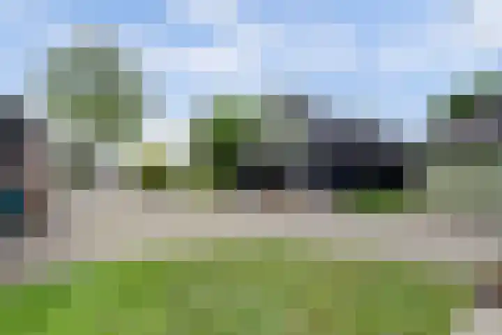Achterweg 6 Zevenhoven thumbnail 46