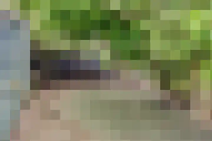 Achterweg 6 Zevenhoven thumbnail 47