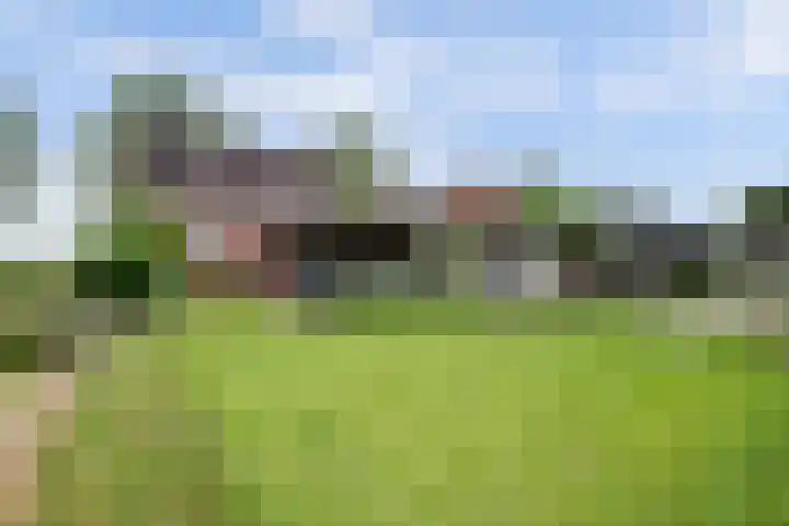 Achterweg 6 Zevenhoven thumbnail 52
