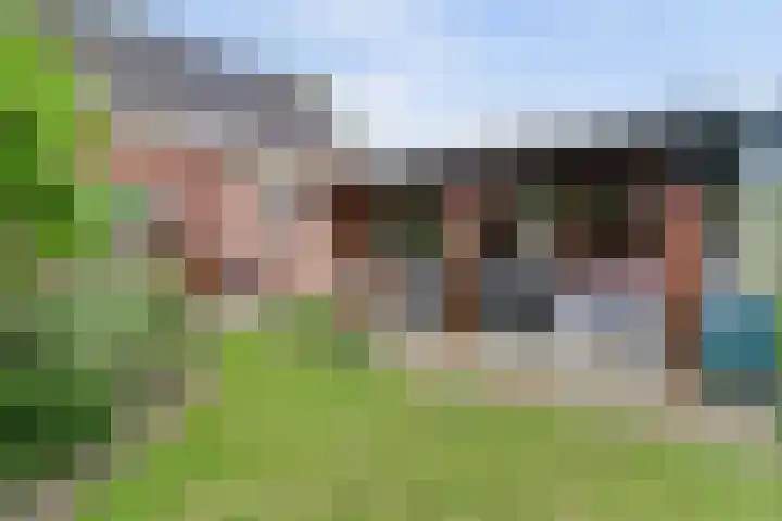 Achterweg 6 Zevenhoven thumbnail 53