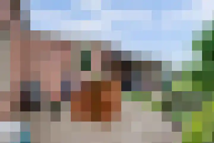 Achterweg 6 Zevenhoven thumbnail 55
