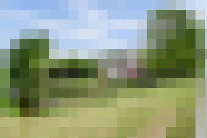 Achterweg 6 Zevenhoven thumbnail 61