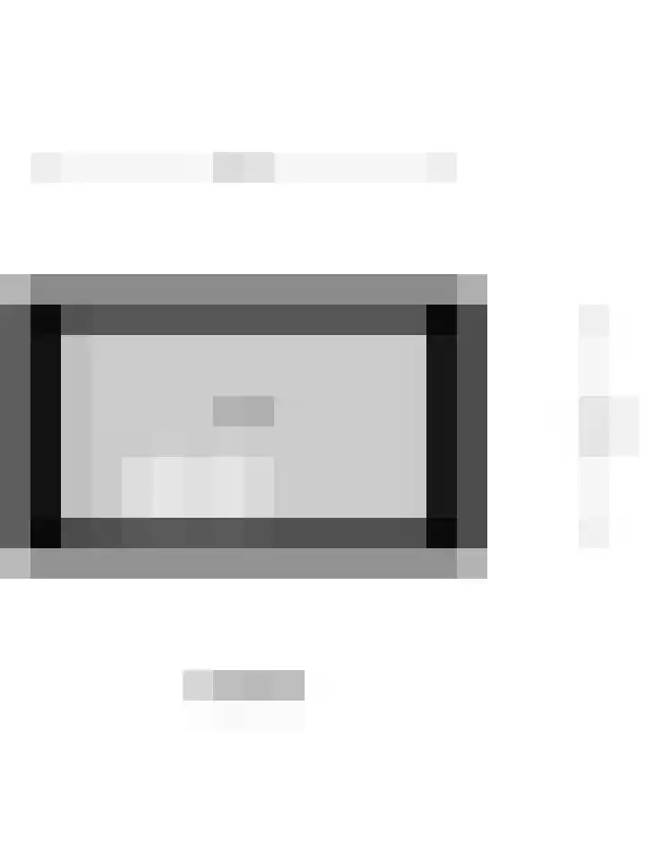 Achterweg 6 Zevenhoven thumbnail 67