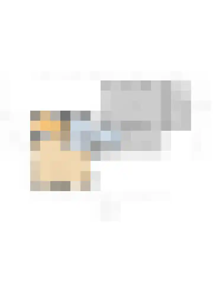 Achterweg 6 Zevenhoven thumbnail 68