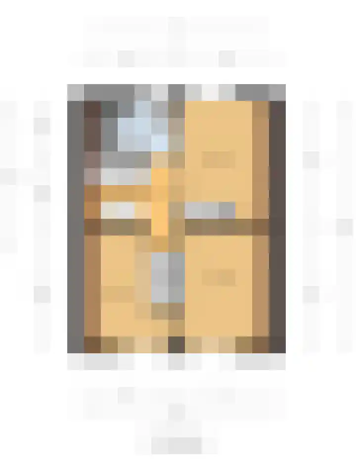 Achterweg 6 Zevenhoven thumbnail 69