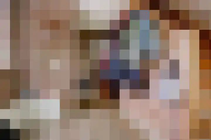 Achterweg 6 Zevenhoven thumbnail 7