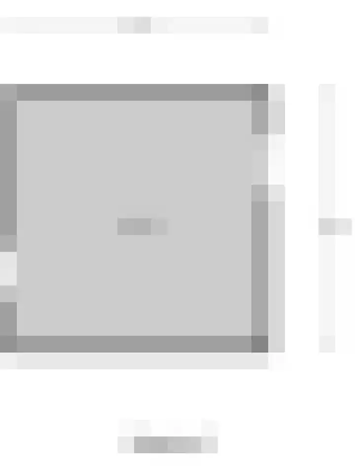 Achterweg 6 Zevenhoven thumbnail 72