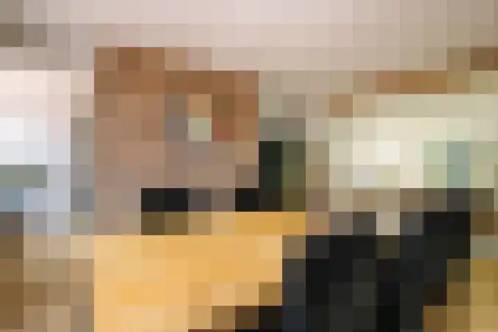 Achterweg 63 Ammerstol thumbnail 14