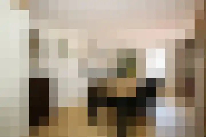Achterweg 63 Ammerstol thumbnail 15
