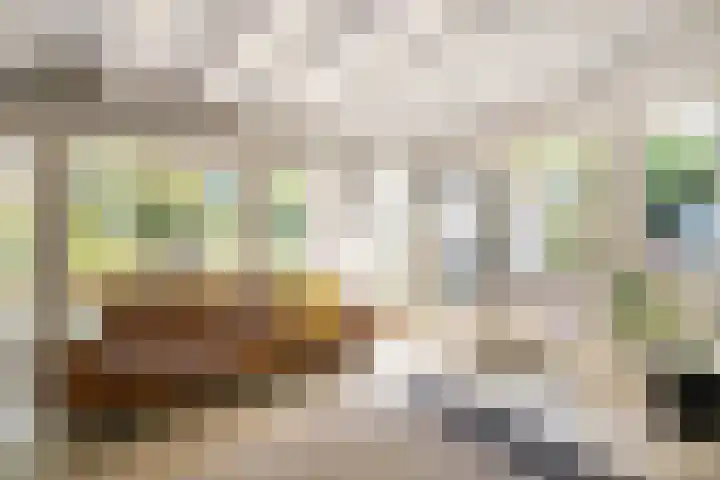 Achterweg 63 Ammerstol thumbnail 20