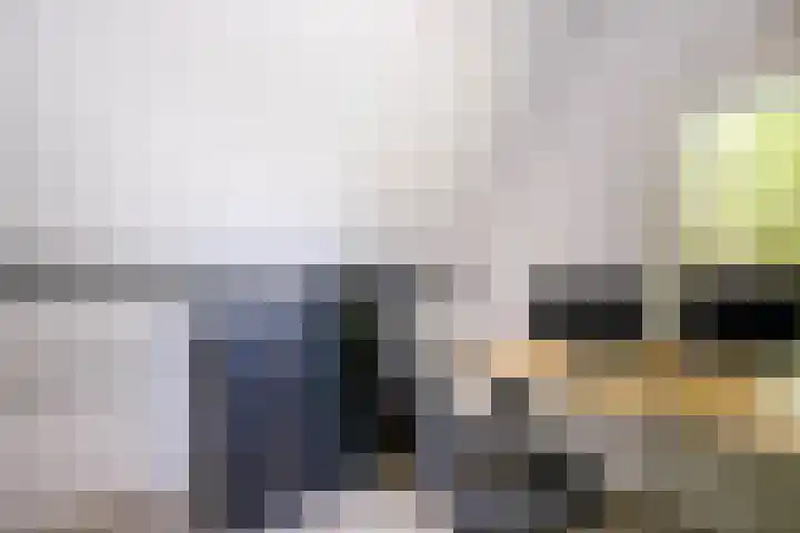 Achterweg 63 Ammerstol thumbnail 24