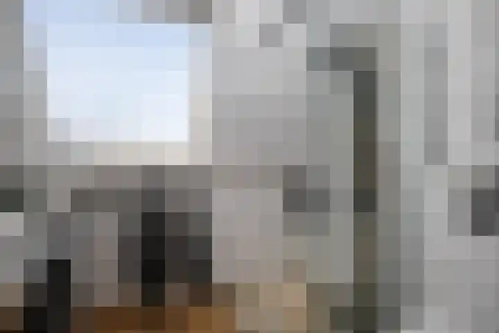 Achterweg 63 Ammerstol thumbnail 30