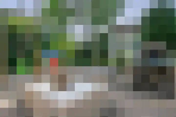 Achterweg 63 Ammerstol thumbnail 33