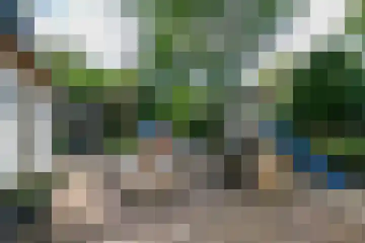 Achterweg 63 Ammerstol thumbnail 34