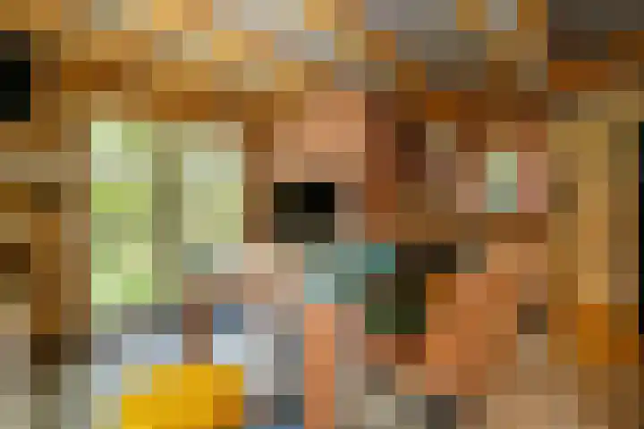 Achterweg 63 Ammerstol thumbnail 35