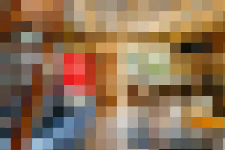 Achterweg 63 Ammerstol thumbnail 36