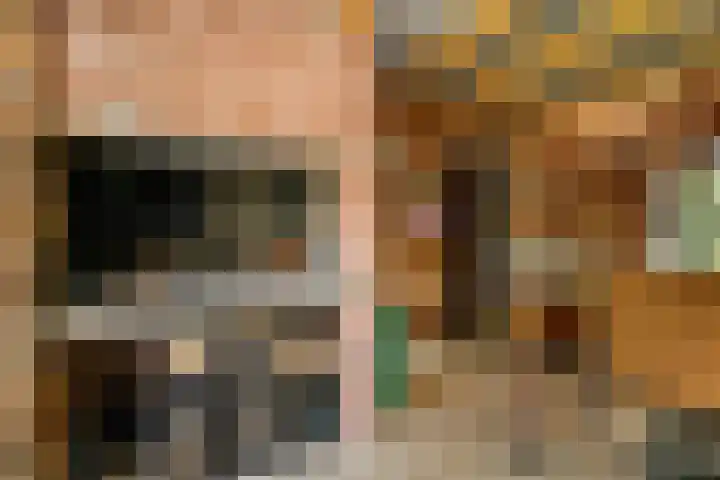 Achterweg 63 Ammerstol thumbnail 37