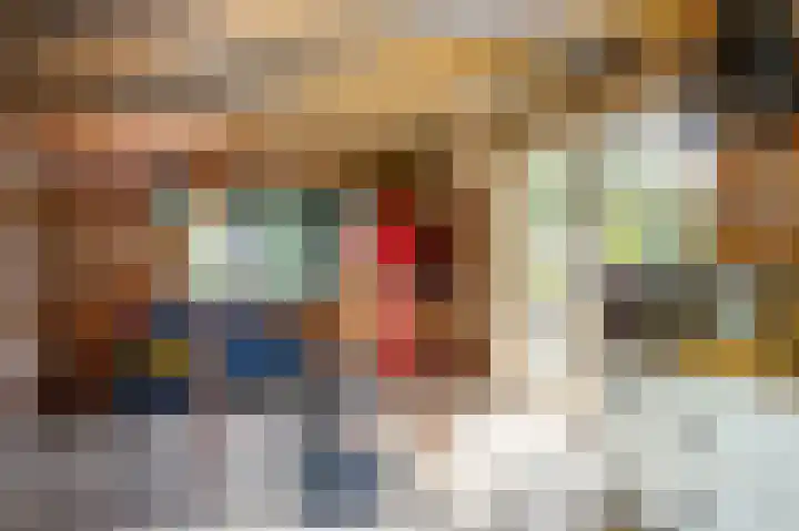 Achterweg 63 Ammerstol thumbnail 40
