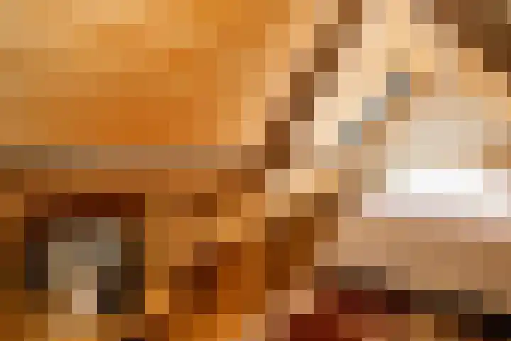 Achterweg 63 Ammerstol thumbnail 41