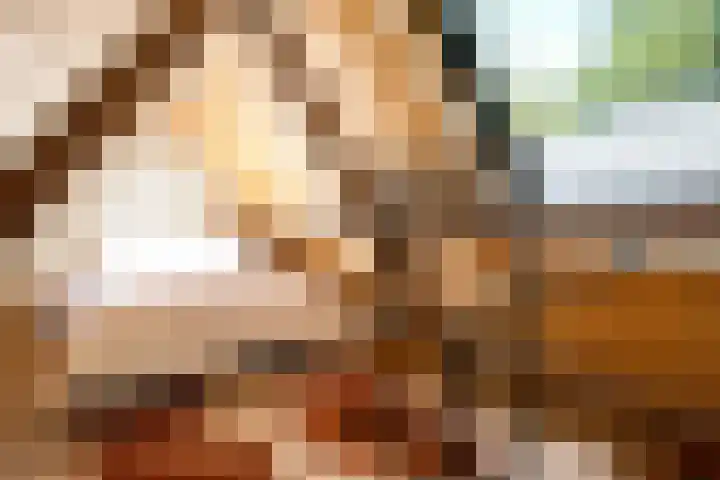 Achterweg 63 Ammerstol thumbnail 42