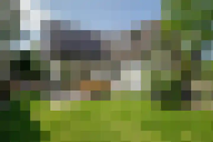 Achterweg 63 Ammerstol thumbnail 47