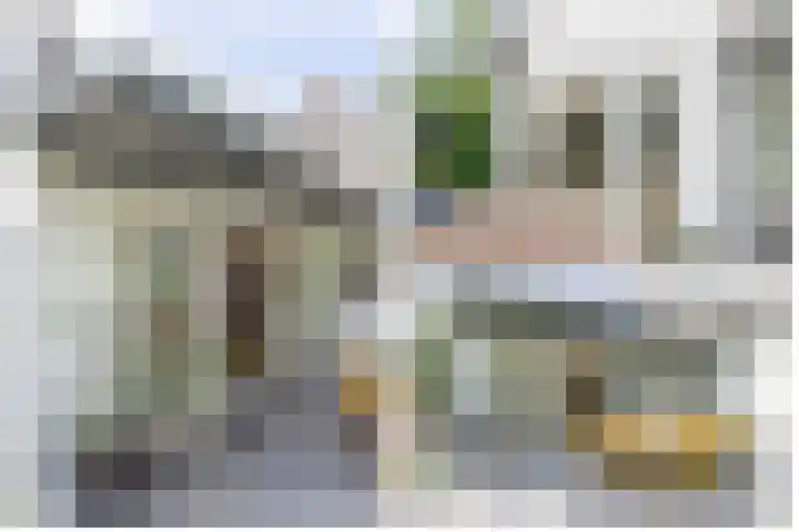 Achterweg 63 Ammerstol thumbnail 50