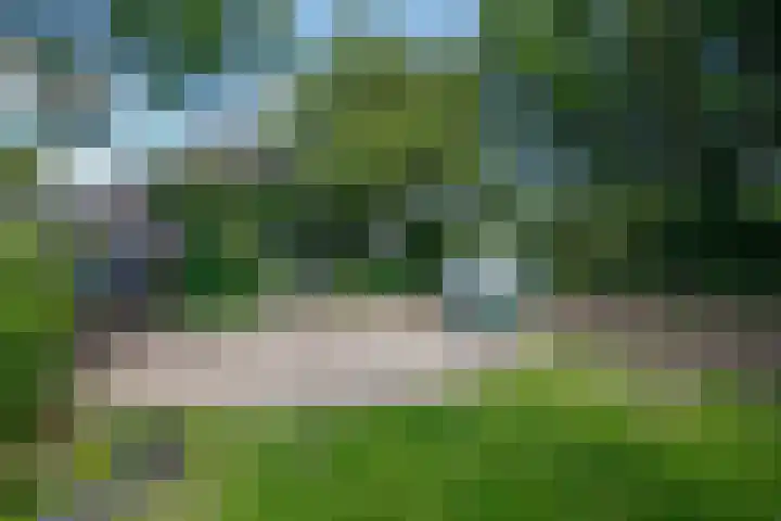 Achterweg 63 Ammerstol thumbnail 55