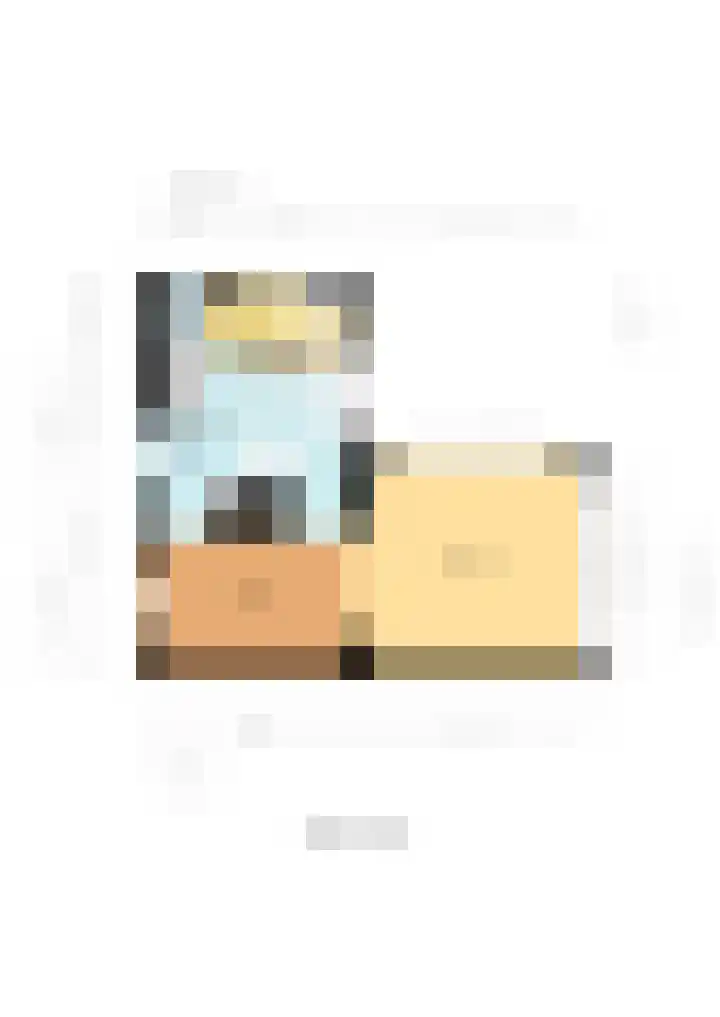 Achterweg 63 Ammerstol thumbnail 63