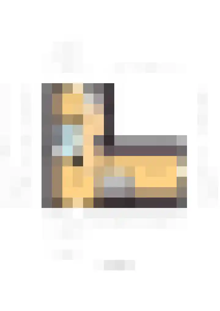 Achterweg 63 Ammerstol thumbnail 64