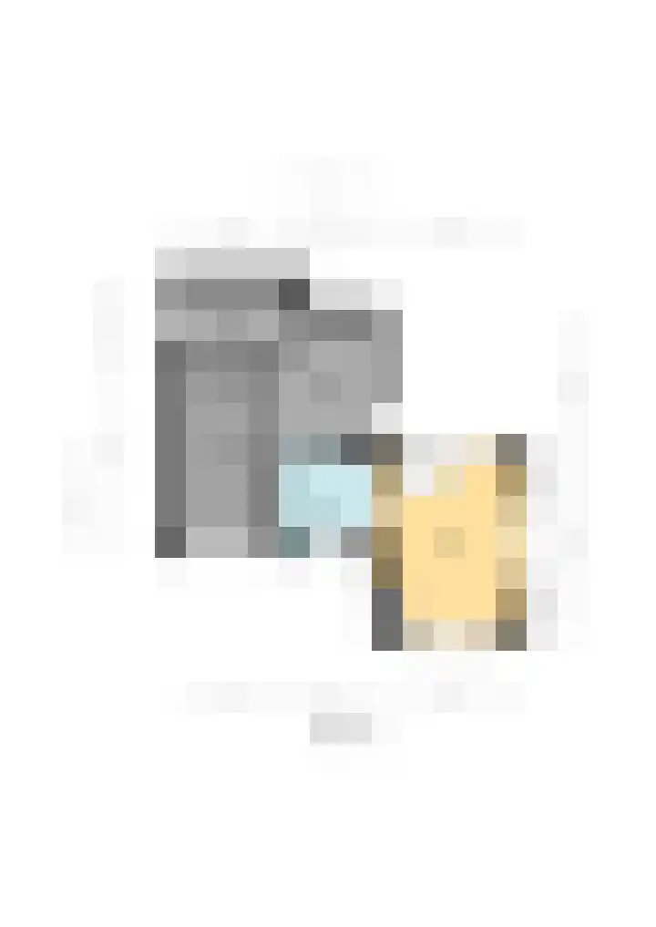 Achterweg 63 Ammerstol thumbnail 65