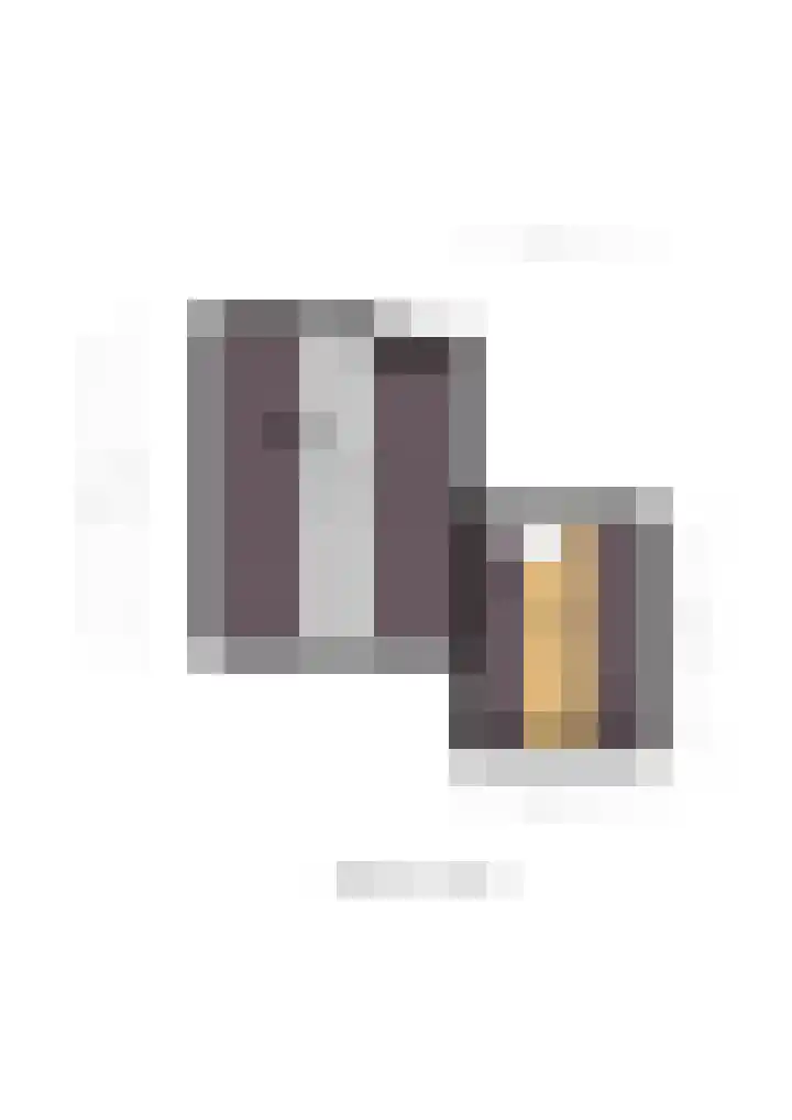 Achterweg 63 Ammerstol thumbnail 66