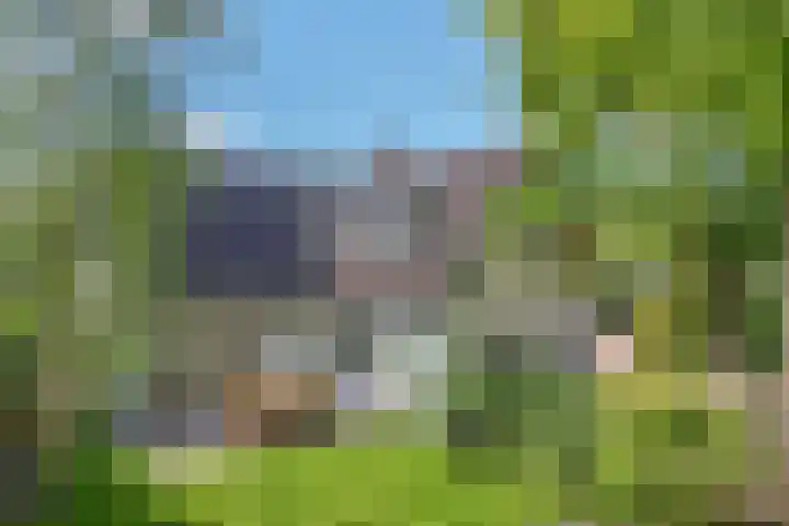 Achterweg 63 Ammerstol thumbnail 67