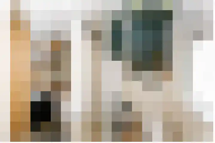 Achterweg 63 Ammerstol thumbnail 8